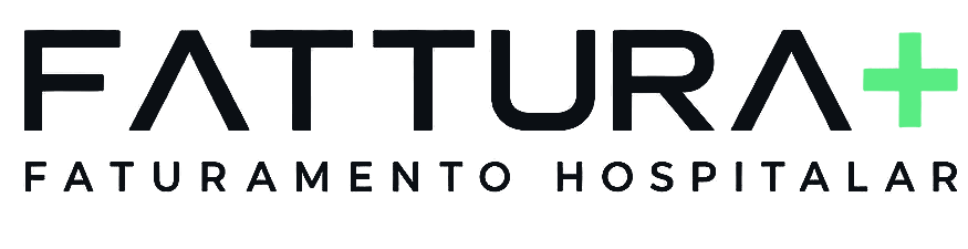 Fattura+