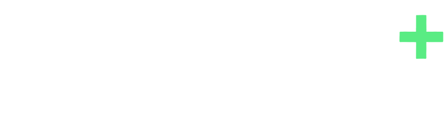 Fattura+ Faturamento Hospitalar